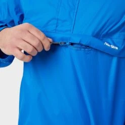 Men's Packable Cagoule -Berghaus Store go 073967 e