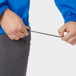 Men's Packable Cagoule -Berghaus Store go 073967 g