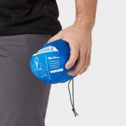 Men's Packable Cagoule -Berghaus Store go 073967 h