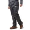 Men’s Waterproof Packable Pants 1 Men’s Waterproof Packable Pants -Berghaus Store go 074027 a