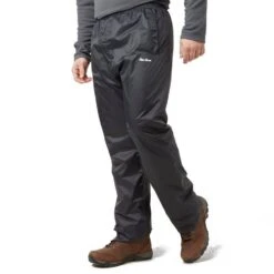 Men’s Waterproof Packable Pants