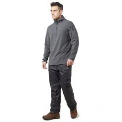 Men’s Waterproof Packable Pants -Berghaus Store go 074027 c