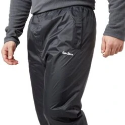 Men’s Waterproof Packable Pants -Berghaus Store go 074027 d