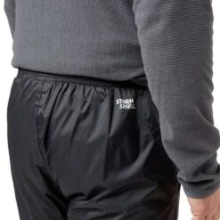 Men’s Waterproof Packable Pants -Berghaus Store go 074027 e