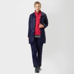 Women's Packable Waterproof Trousers -Berghaus Store go 074251 c