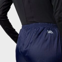 Women's Packable Waterproof Trousers -Berghaus Store go 074251 e