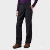 Women's Softshell Trousers 2 Women's Softshell Trousers -Berghaus Store go 074304 a