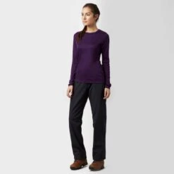 Women's Softshell Trousers -Berghaus Store go 074304 c