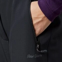 Women's Softshell Trousers -Berghaus Store go 074304 d