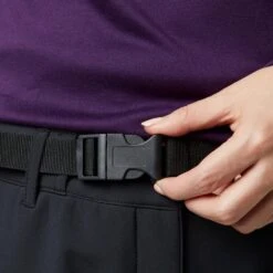 Women's Softshell Trousers -Berghaus Store go 074304 e