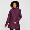 Women's Grisedale Jacket 2 Women's Grisedale Jacket -Berghaus Store go 074563 a