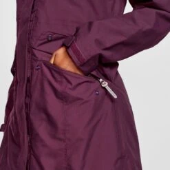 Women's Grisedale Jacket -Berghaus Store go 074563 d