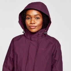 Women's Grisedale Jacket -Berghaus Store go 074563 g