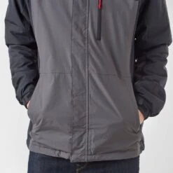 Men’s Insulated Pennine Jacket -Berghaus Store go 074772 f