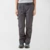 Women's Grisedale Trousers -Berghaus Store go 074842 a