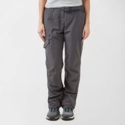 Women's Grisedale Trousers
