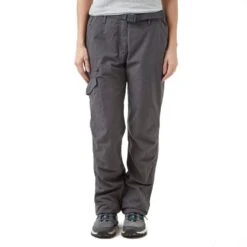 Women's Grisedale Trousers -Berghaus Store go 074842 z