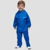 Kid’s Waterproof Suit -Berghaus Store go 074885 a