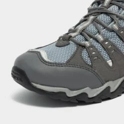 Meindl Respond Lady GTX® Women's Trail Shoe -Berghaus Store go 074935 d