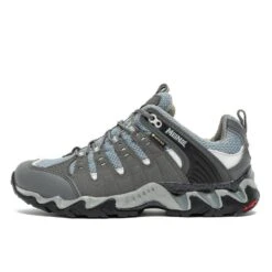 Meindl Respond Lady GTX® Women's Trail Shoe -Berghaus Store go 074935 z