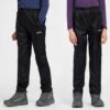 Kids' Packable Waterproof Pants