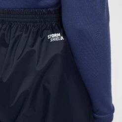 Kids' Packable Waterproof Pants 11 Kids' Packable Waterproof Pants -Berghaus Store go 075124 d