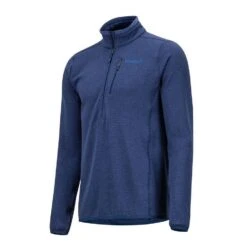 Marmot Men's Preon Half Zip -Berghaus Store go 076163 u