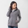 Women’s Grange Full Zip Fleece -Berghaus Store go 076646 a