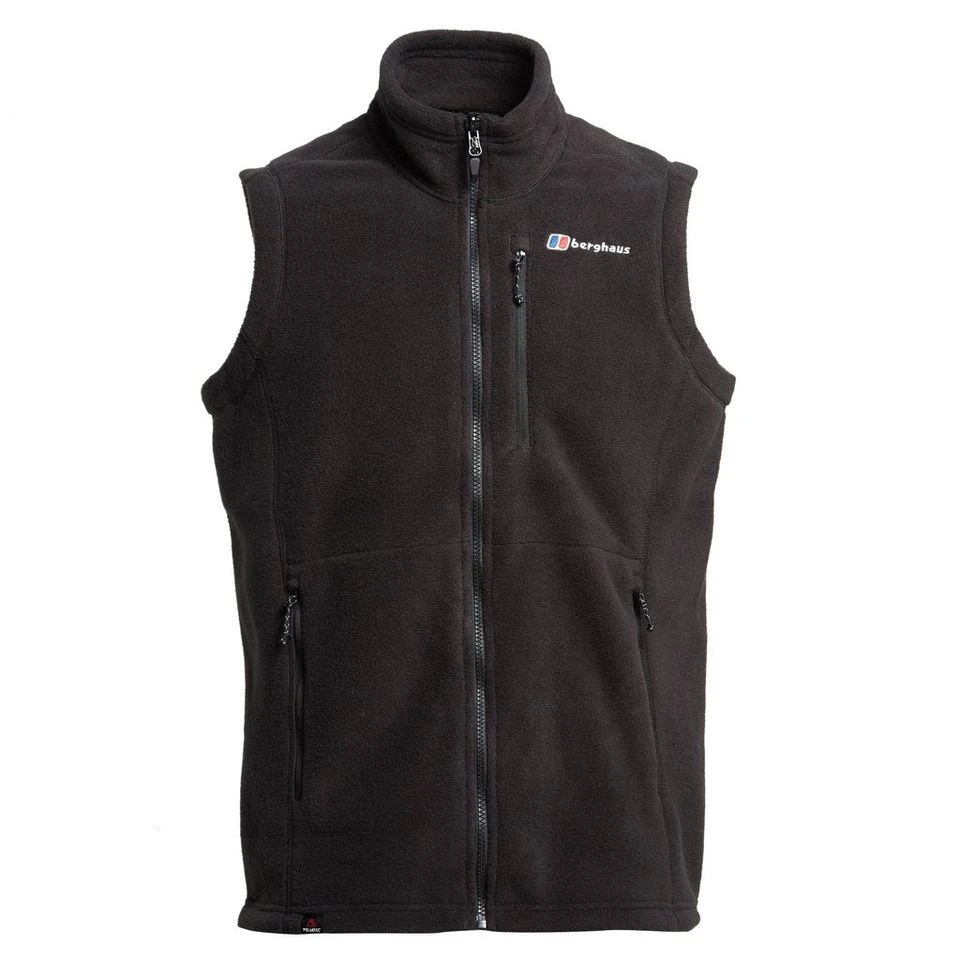 Berghaus Men's Prism PT Vest IA 8 Berghaus Men's Prism PT Vest IA - Image 6