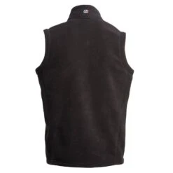 Berghaus Men's Prism PT Vest IA 16 Berghaus Men's Prism PT Vest IA -Berghaus Store go 077080 g