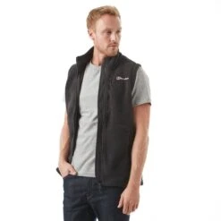 Berghaus Men's Prism PT Vest IA 17 Berghaus Men's Prism PT Vest IA -Berghaus Store go 077080 z
