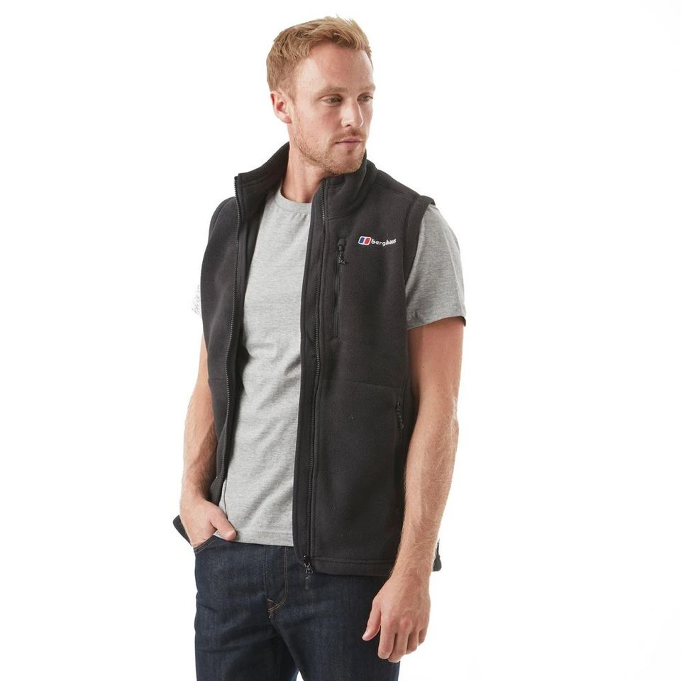 Berghaus Men's Prism PT Vest IA 10 Berghaus Men's Prism PT Vest IA - Image 8