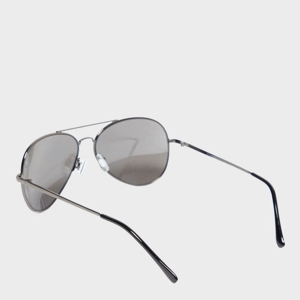 Men’s Aviator Sunglasses 4 Men’s Aviator Sunglasses - Image 2