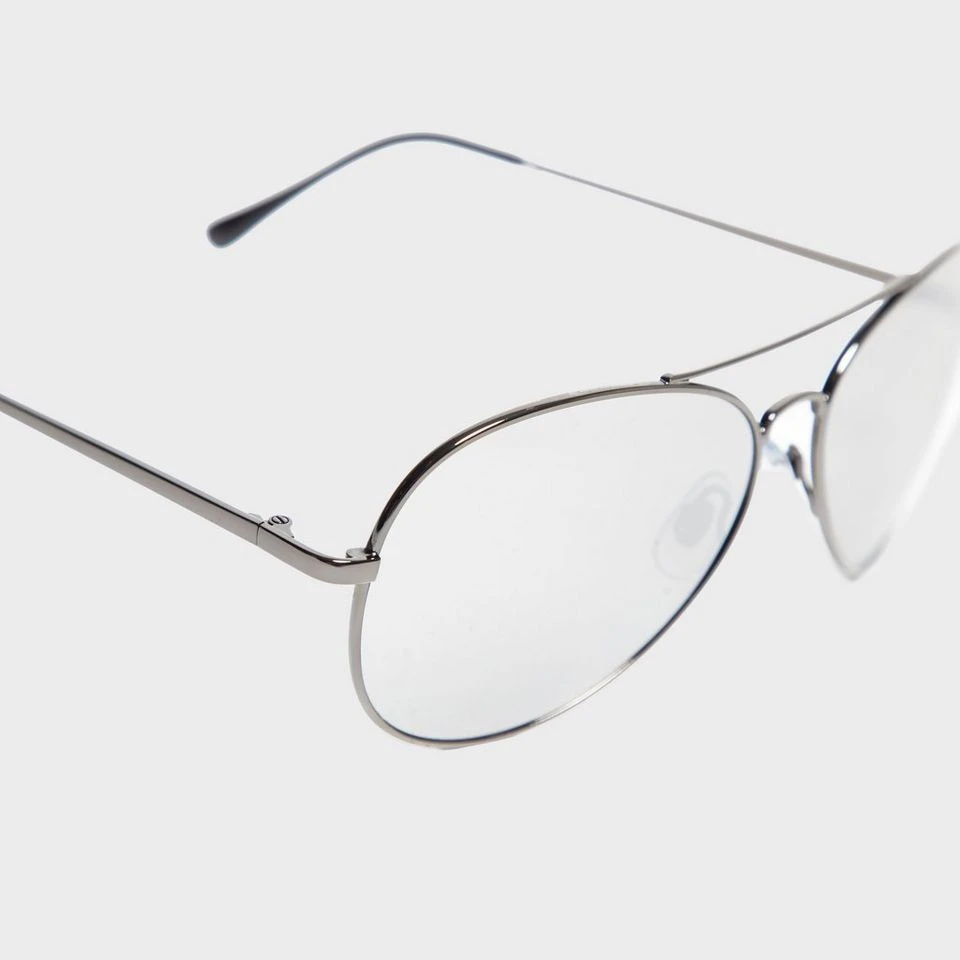 Men’s Aviator Sunglasses 5 Men’s Aviator Sunglasses - Image 3