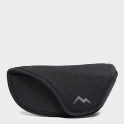 Men’s Aviator Sunglasses 10 Men’s Aviator Sunglasses -Berghaus Store go 077185 d