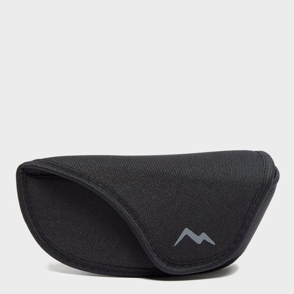 Men’s Aviator Sunglasses 6 Men’s Aviator Sunglasses - Image 4