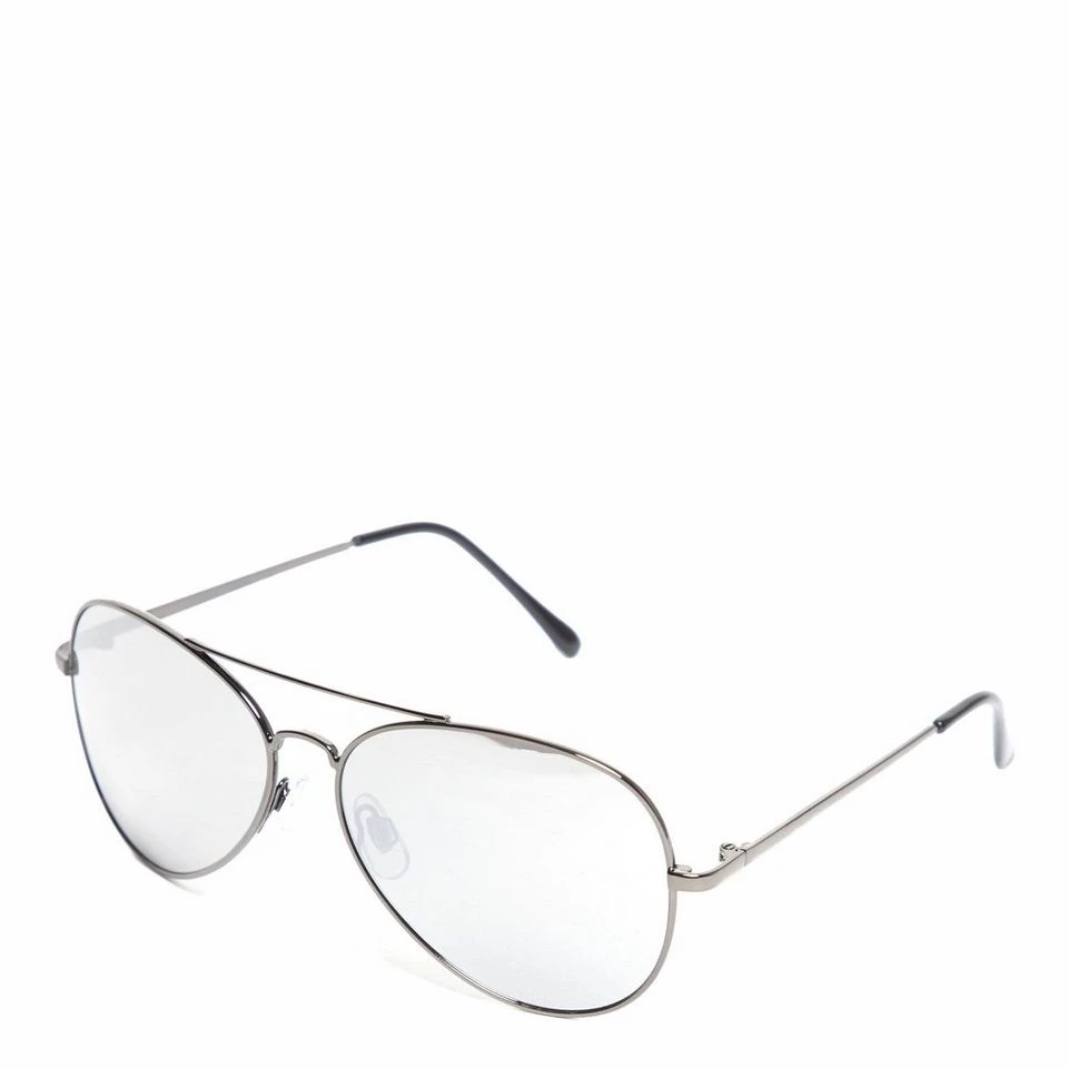 Men’s Aviator Sunglasses 7 Men’s Aviator Sunglasses - Image 5