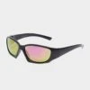 Kids’ Square Wrap-Around Sunglasses -Berghaus Store go 077188 a