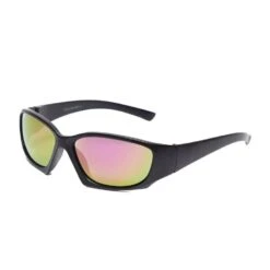 Kids’ Square Wrap-Around Sunglasses -Berghaus Store go 077188 z