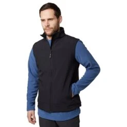 Men's Softshell Gilet 13 Men's Softshell Gilet -Berghaus Store go 078255 z