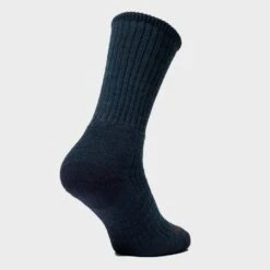 Bridgedale Men's Hike Midweight Merino Comfort Boot Socks -Berghaus Store go 081566 c
