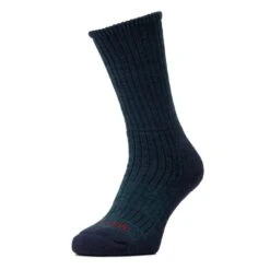 Bridgedale Men's Hike Midweight Merino Comfort Boot Socks -Berghaus Store go 081566 z