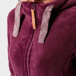 Women’s Ottoman Hoodie -Berghaus Store go 082507 d