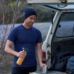 Men's Thermal Crew-neck Top 10 Men's Thermal Crew-neck Top -Berghaus Store go 084166 e