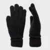 Unisex Borg Gloves 1 Unisex Borg Gloves -Berghaus Store go 084737 a