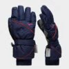 Kid's Waterproof Gloves -Berghaus Store go 087050 a