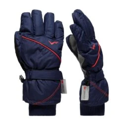 Kid's Waterproof Gloves -Berghaus Store go 087050 z
