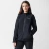 Berghaus Kids' Carrock 3 In 1 Jacket BLK -Berghaus Store go 087333 a