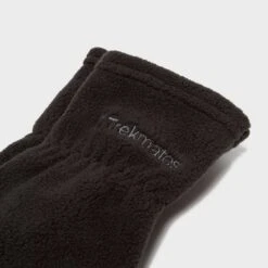 TREKMATES Women’s Touchscreen Fleece Gloves -Berghaus Store go 093582 e