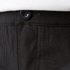 Regatta Dayhike Stretch II Kids' Trousers 10 Regatta Dayhike Stretch II Kids' Trousers -Berghaus Store go 094151 d